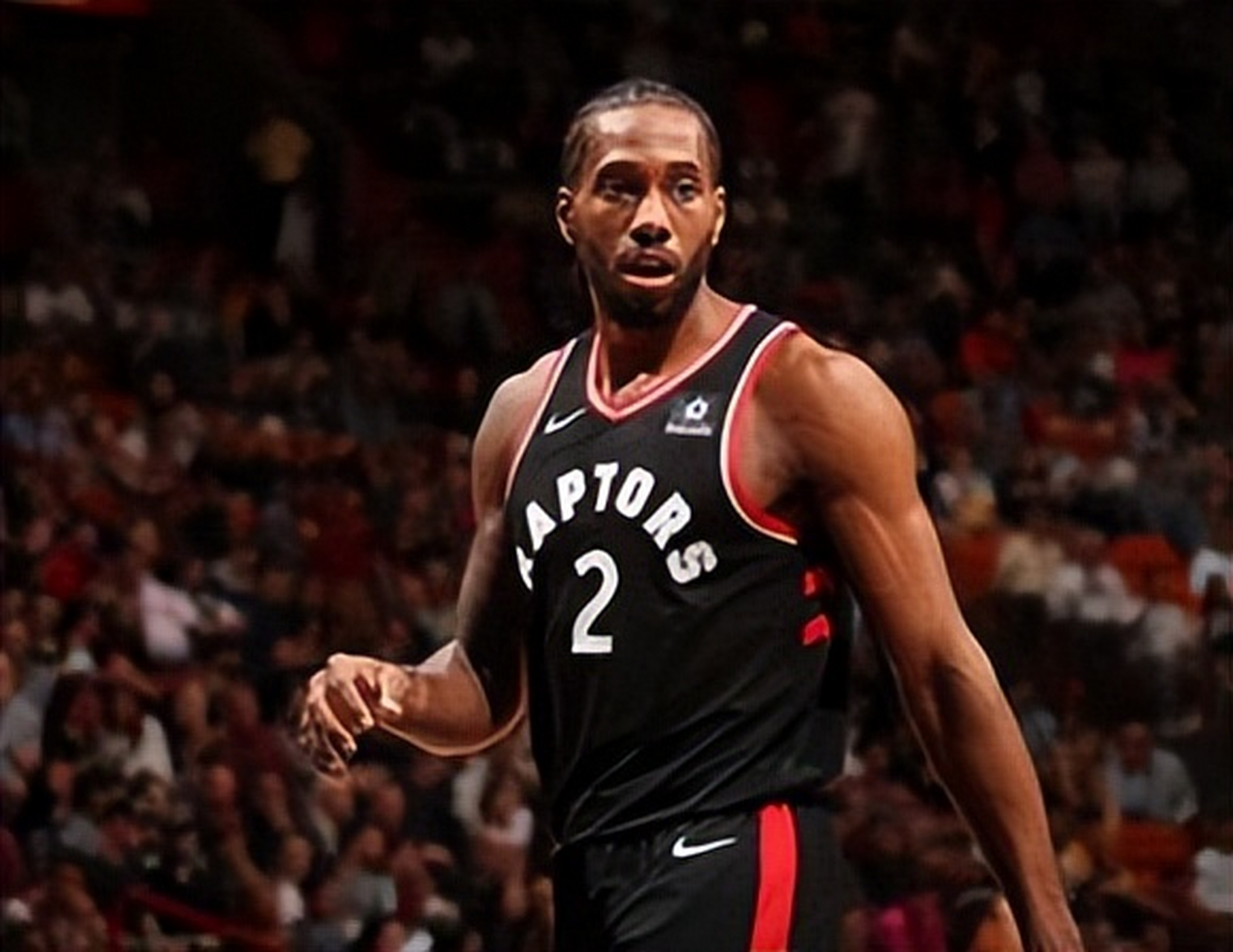 角色与时代 角色与时代