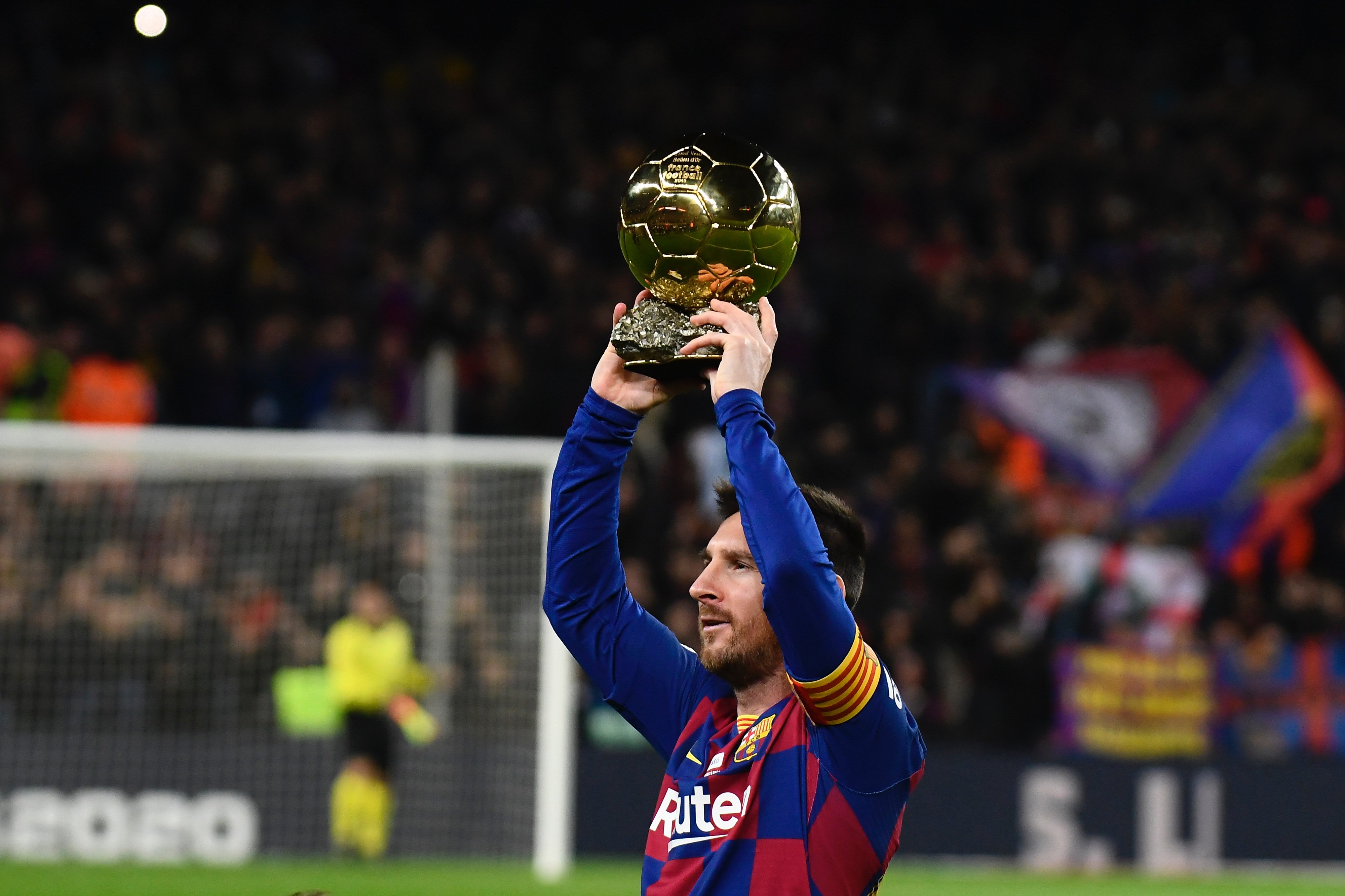 但机会由萨 但机会由萨