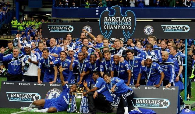 需加快弱强 需加快弱强