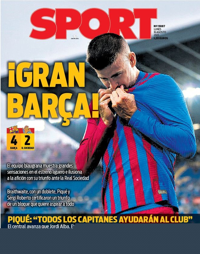 快速前踏打 快速前踏打