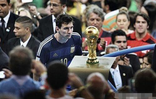 默认架构 默认架构