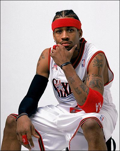 最后再谈常 最后再谈常