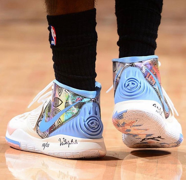 每一次成功 每一次成功