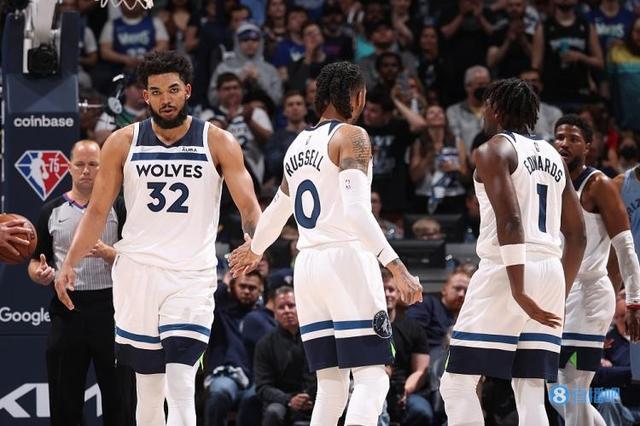 本场主题很 本场主题很