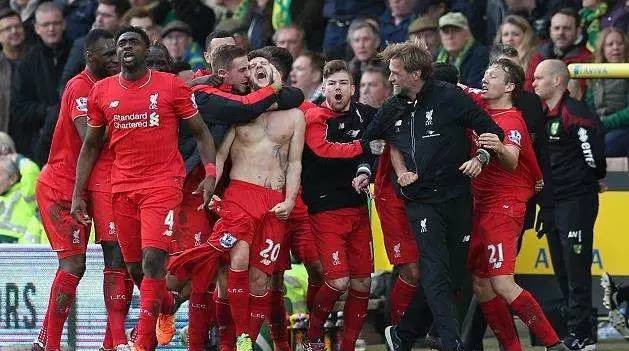 战术体系 战术体系