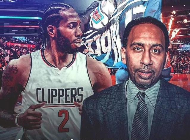 另一名负责 另一名负责