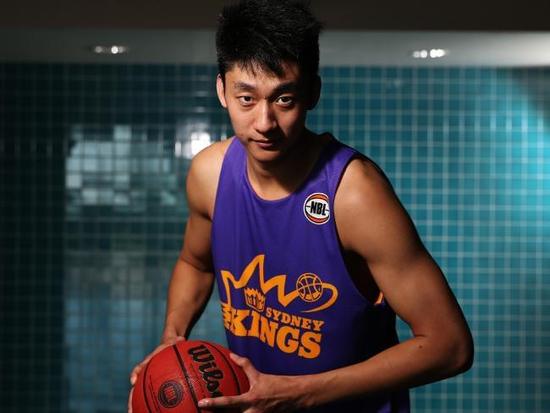 二阶段制造 二阶段制造