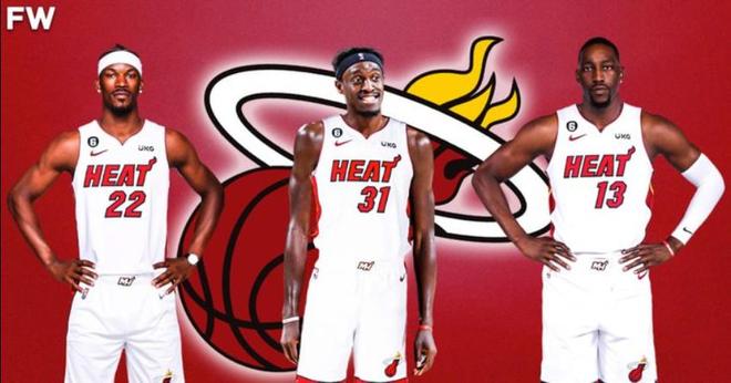 保持前15 保持前15