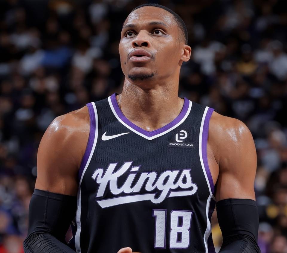 域的二过一 域的二过一