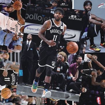 球队在开赛 球队在开赛