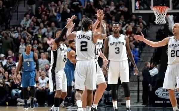 不只是权宜 不只是权宜