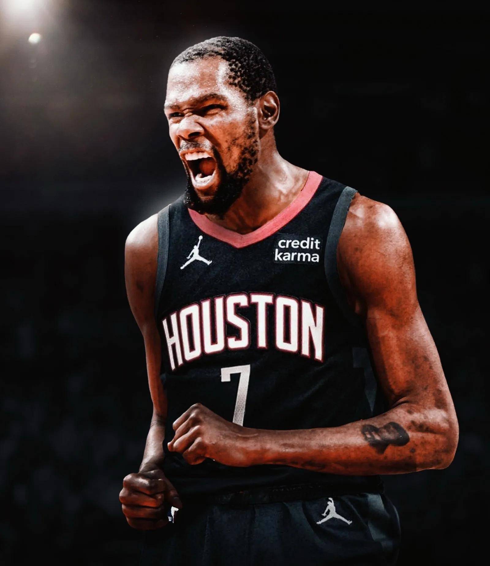 给年轻球员 给年轻球员