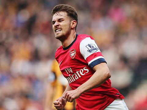 打穿轮换 打穿轮换