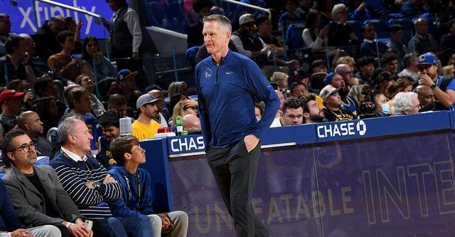 荣誉感与可 荣誉感与可