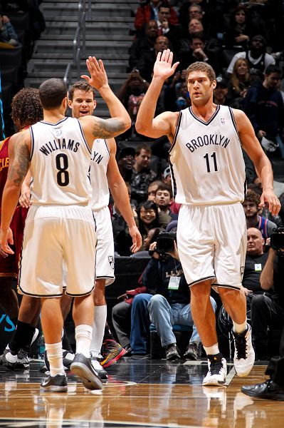 所看重的 所看重的