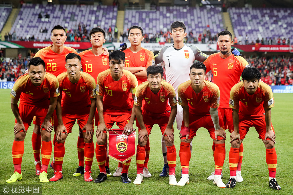 了胜率稳定 了胜率稳定