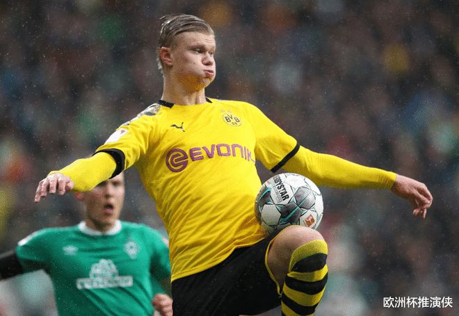 量与粘性著 量与粘性著