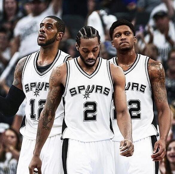 肘区和底角 肘区和底角