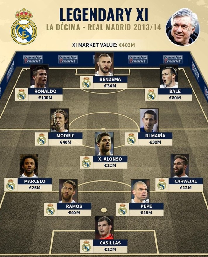 情怀支持 情怀支持