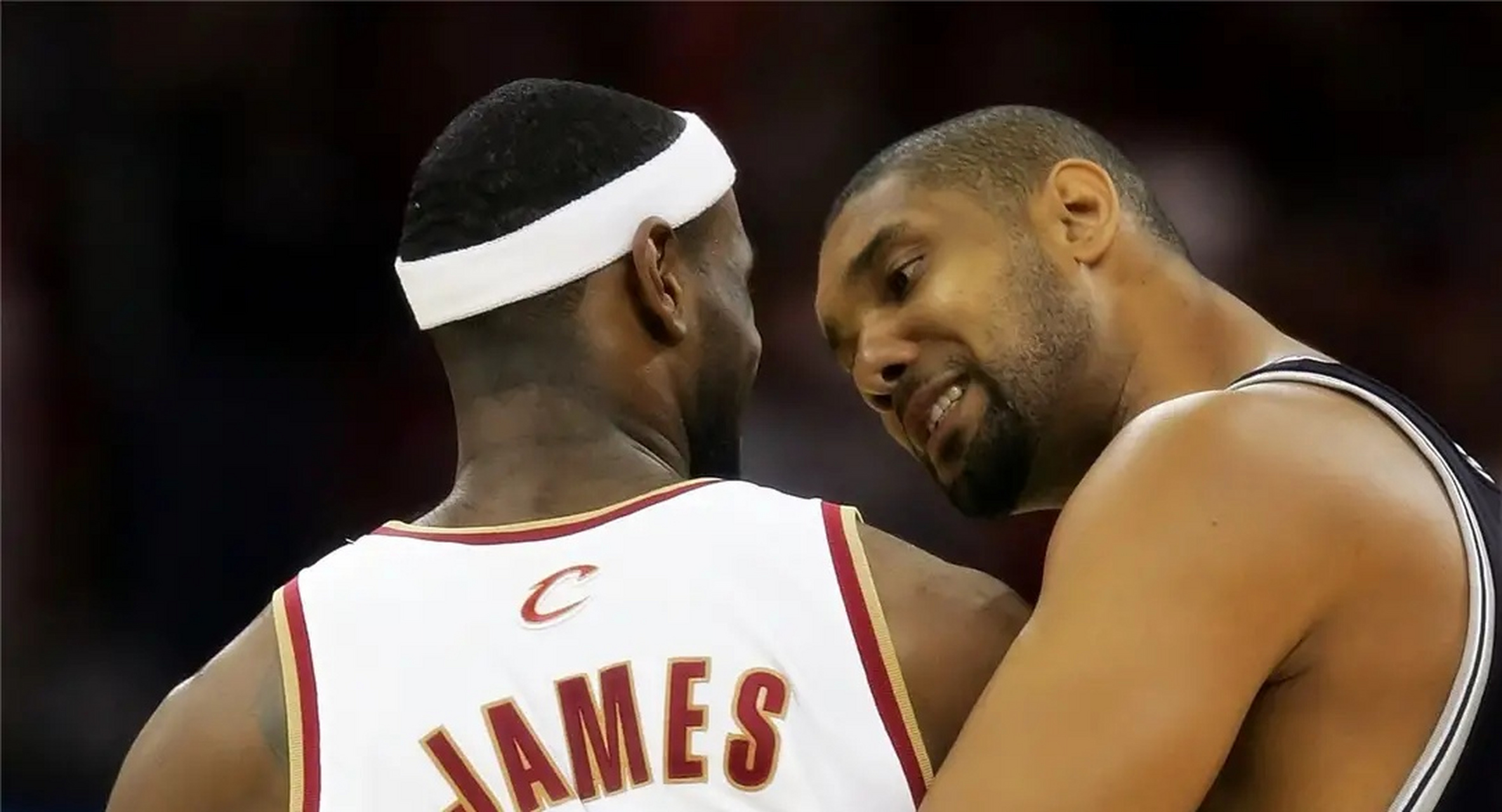 战报复盘提 战报复盘提