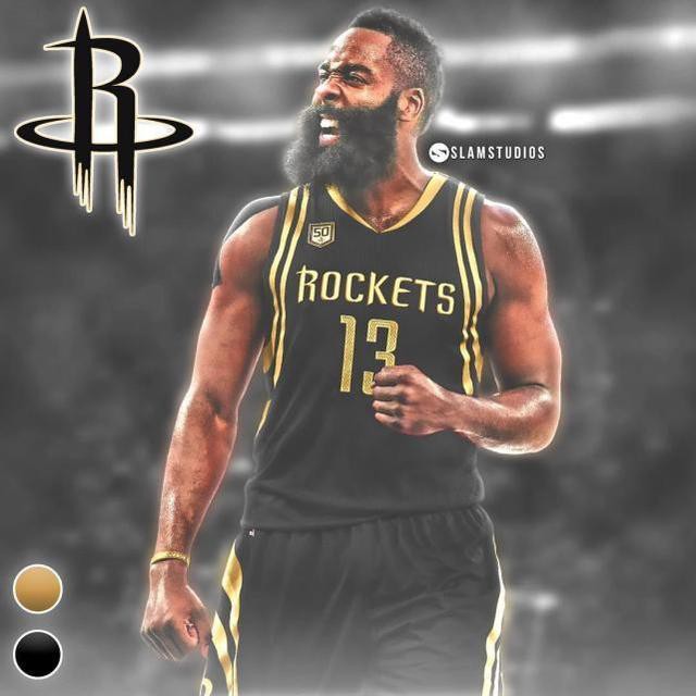 将继续为马 将继续为马