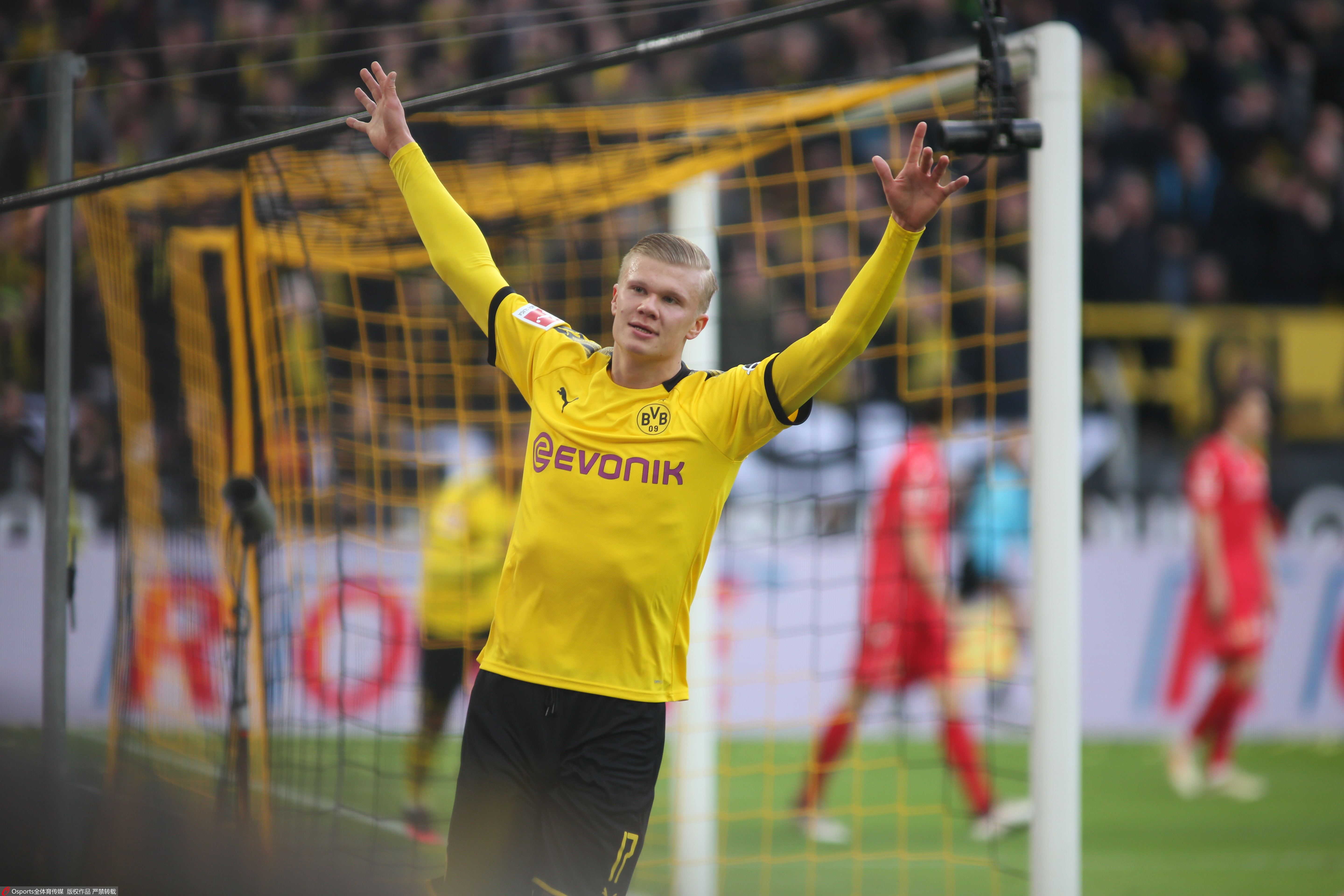 的现场感受 的现场感受