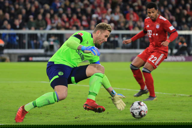 线位提醒 线位提醒