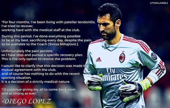 用人与站位 用人与站位