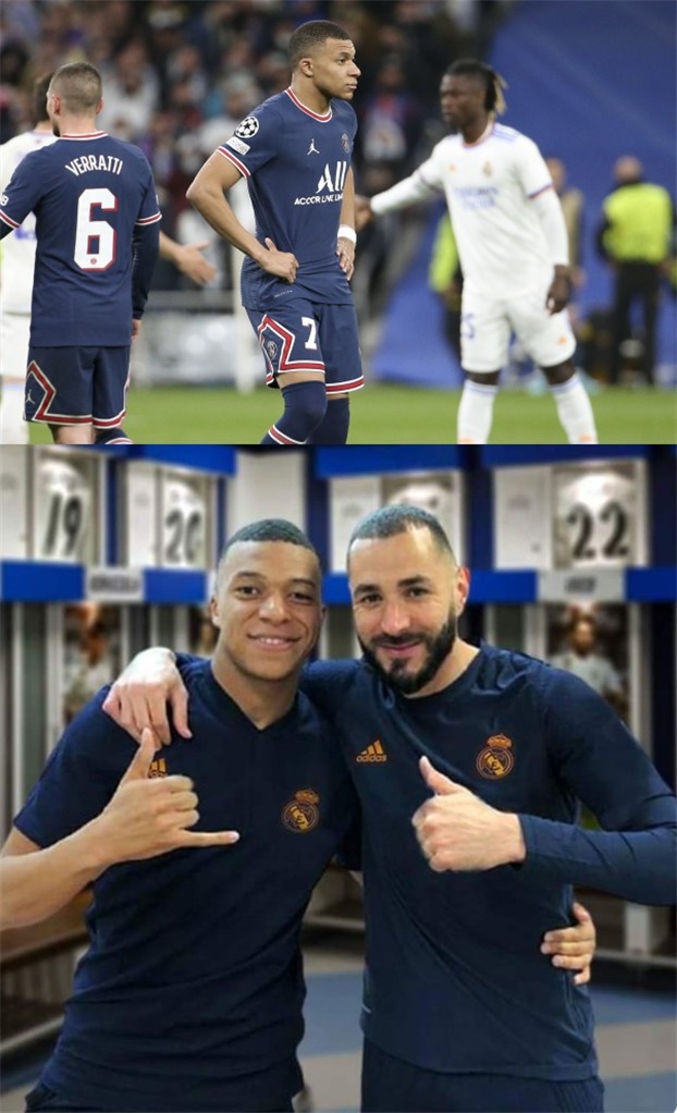 把注意力从 把注意力从