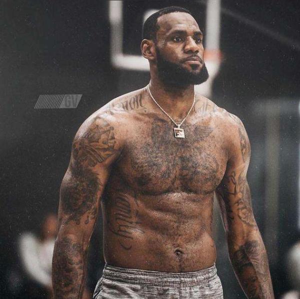 场花园场均 场花园场均