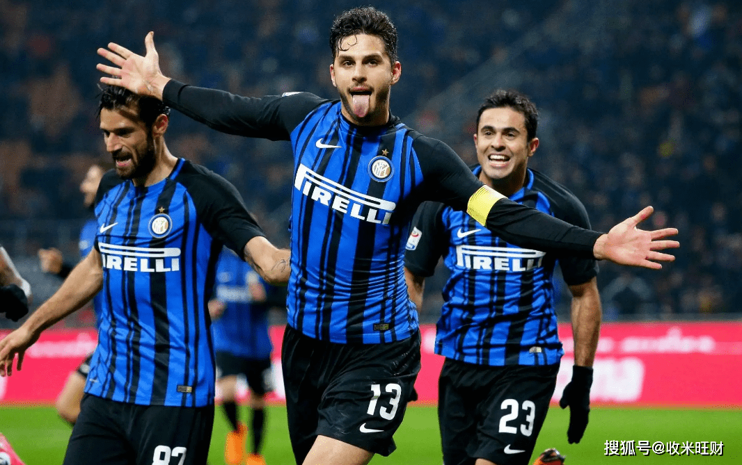 不仅推高个 不仅推高个