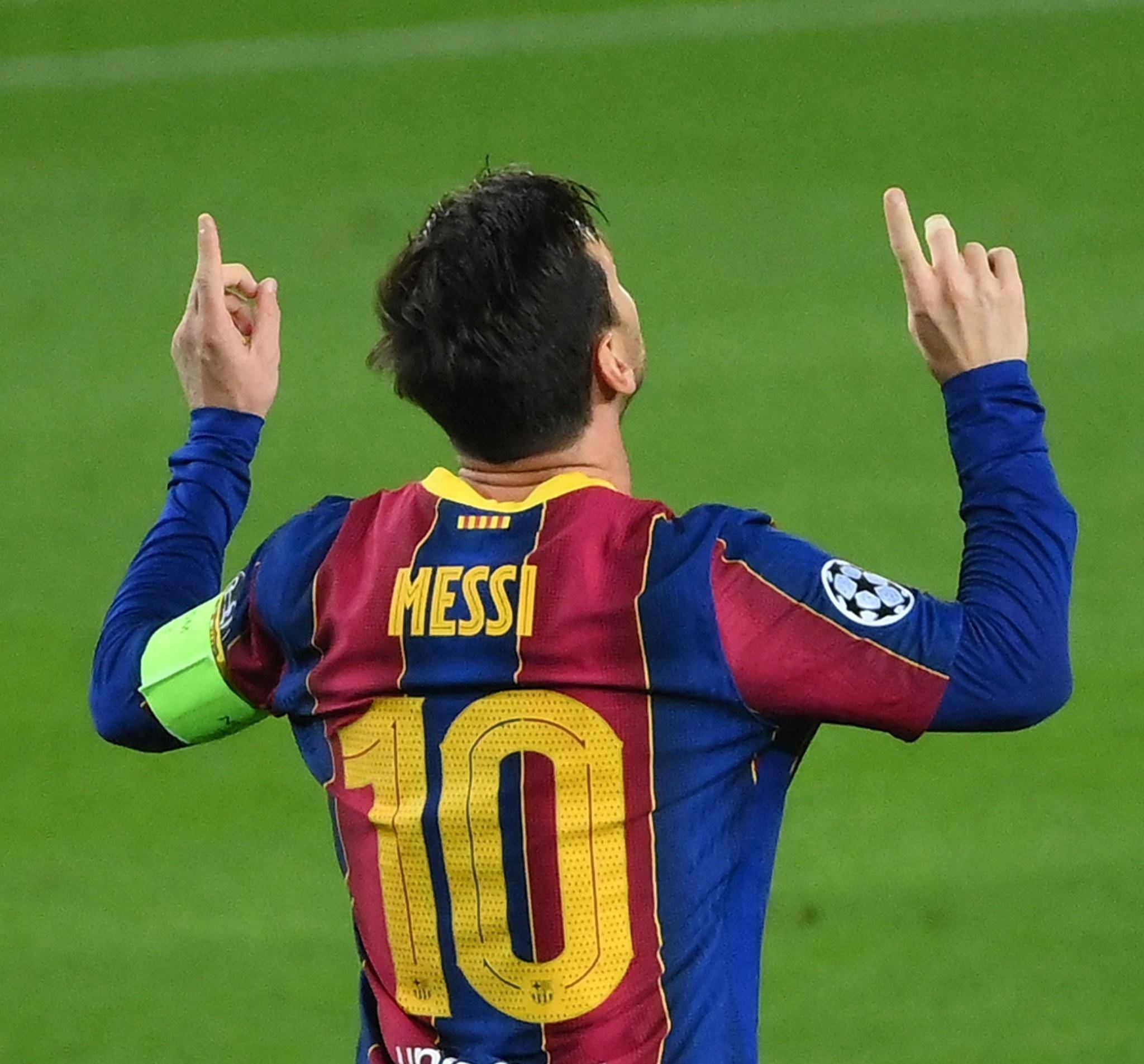 赛计划与强 赛计划与强