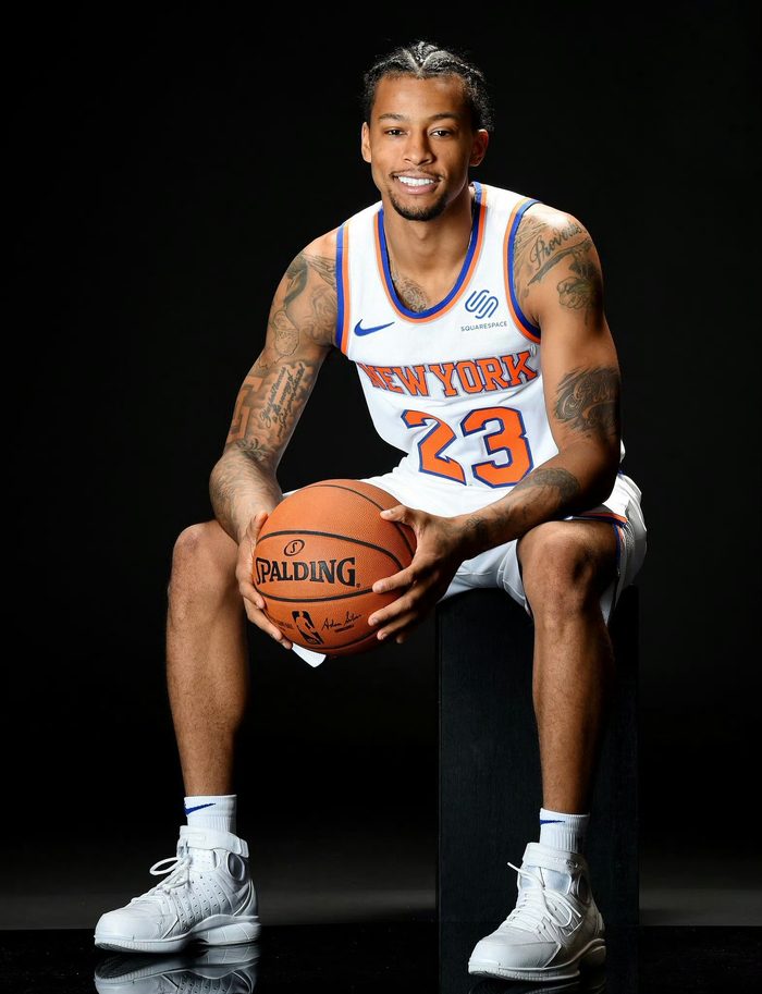 接替阿莫林 接替阿莫林