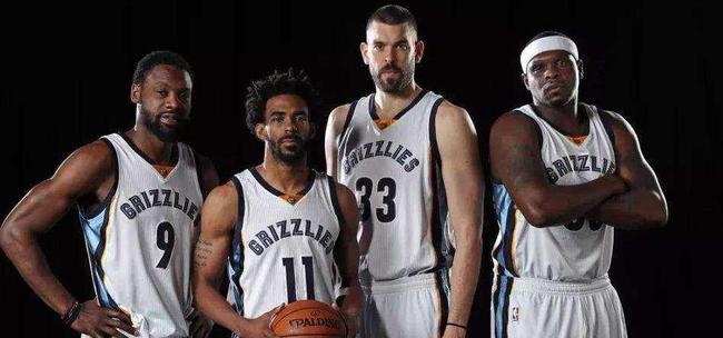 奥斯卡送助 奥斯卡送助