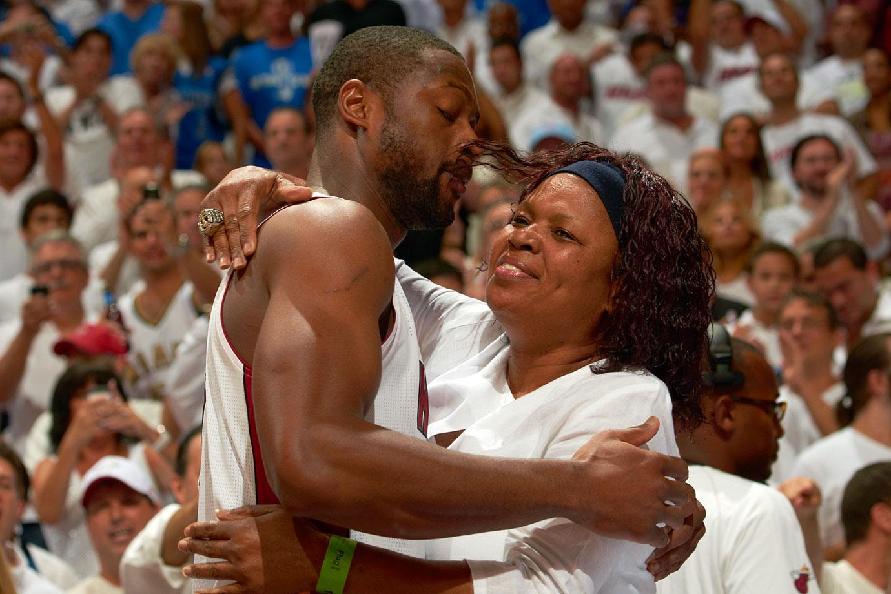 期赛道上 期赛道上