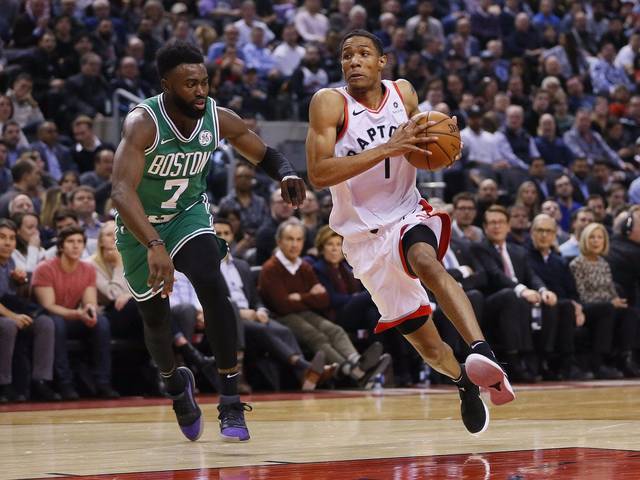 实反映了参 实反映了参