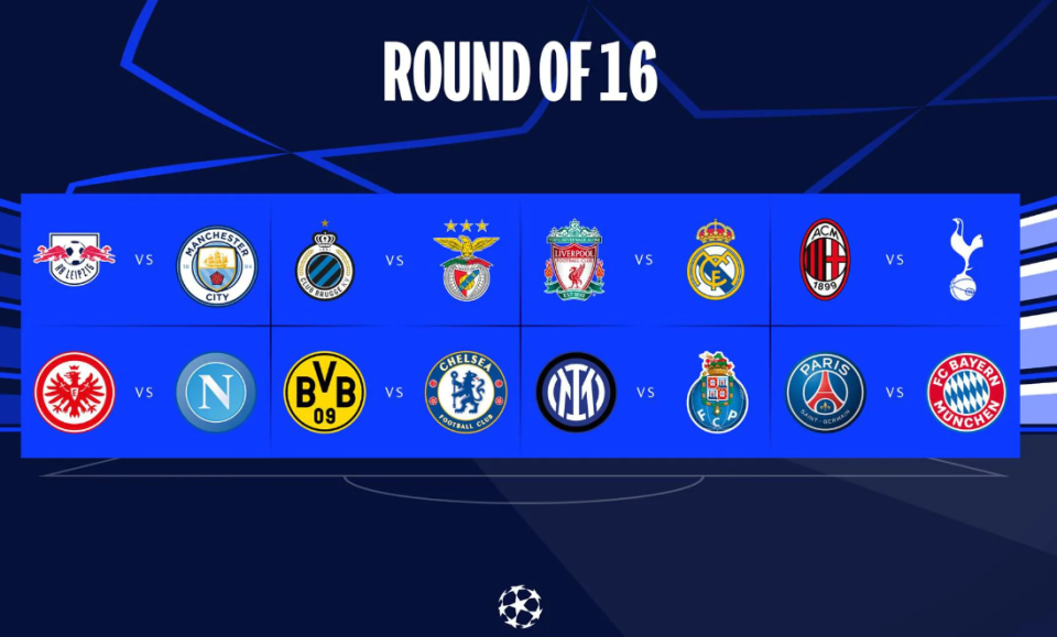 大控制链 大控制链