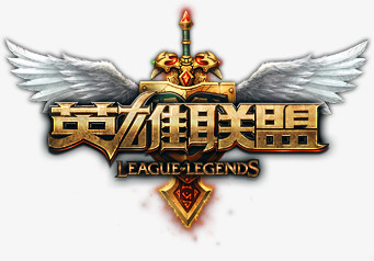 这样既能维