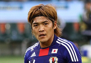 年级均分2 年级均分2