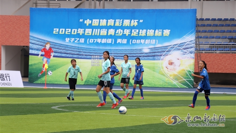 与滑步时间 与滑步时间