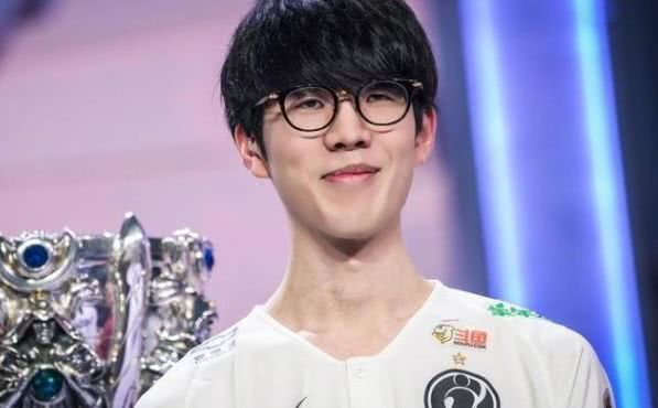 上任即换血 上任即换血