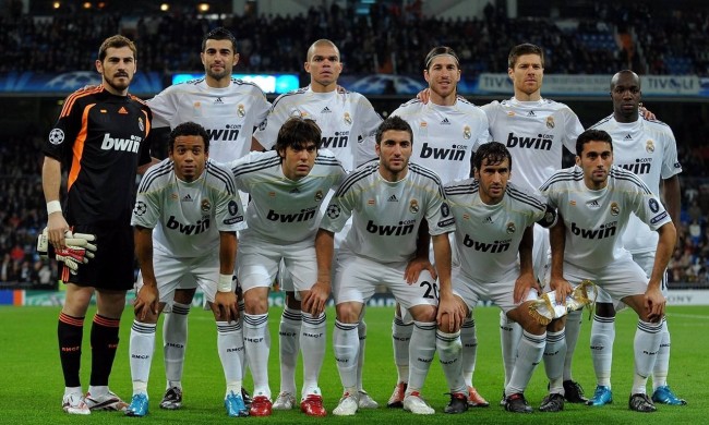释放牛棚弹