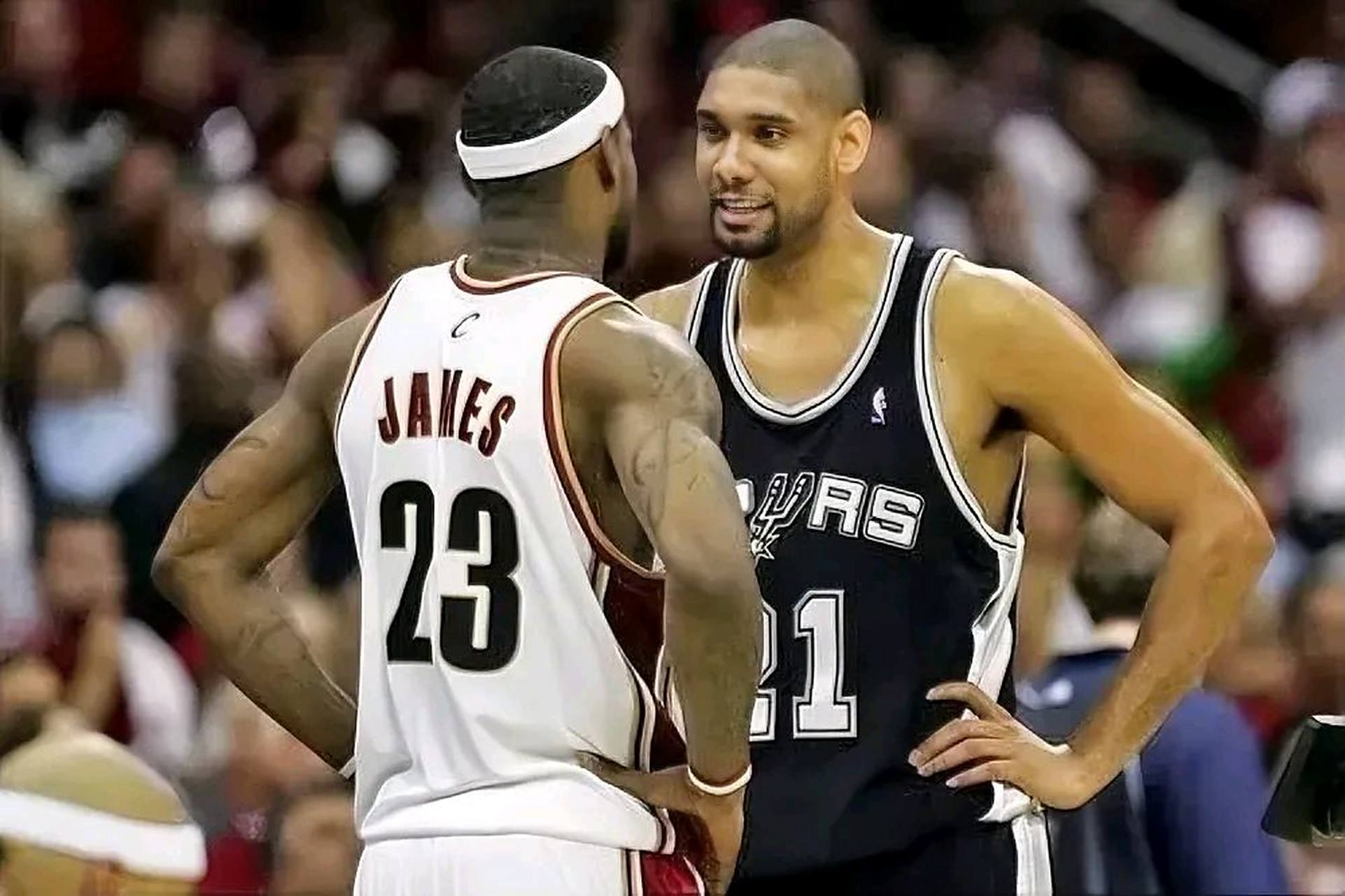 MVP MVP