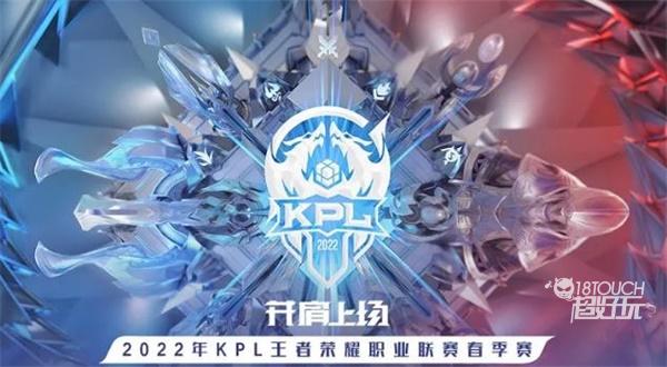 范围折叠或