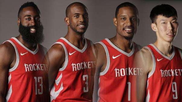 引擎