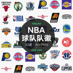 减少无效传
